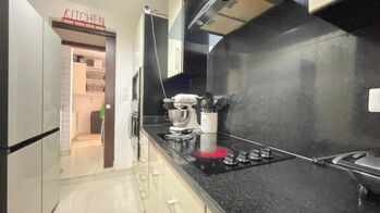 Venta de Casa en San Rafaél de Escazú. RAH 26-775 en San Rafael, Escazú, San José — $275,000 - Foto 5 de 20