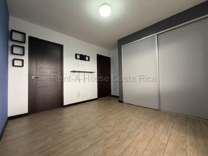 Alquiler de Departamento en Curridabat-Granadilla. RAH 26-1860 in Granadilla, Curridabat, San José — ₡ 600 000