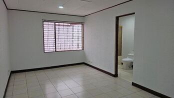Venta de Casa en Granadilla de Curridabat. RAH 26-294 in Granadilla, Curridabat, San José — $340,000 - Photo 5 of 10