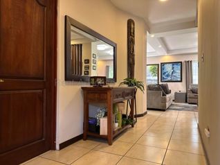 Venta de Casa en  La Ribera de Belén. RAH 27-808 PRECIO REBAJADO in La Ribera, Belén, Heredia — $335,000 - Photo 2 of 18