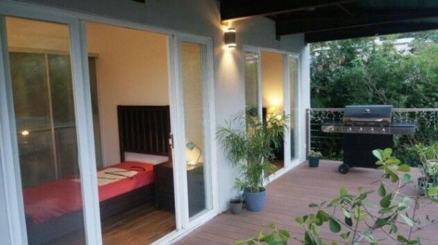 APARTAMENTO EN VENTA, SANTA ANA SAN JOSÈ $165.000 COD#23-2337 in Santa Ana, San José — ₡ 165 000