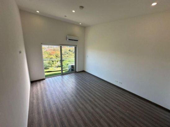 Alquiler de Apartamento en Rohrmoser, San José. RAH 26-1259 in Pavas, San José — $1,700