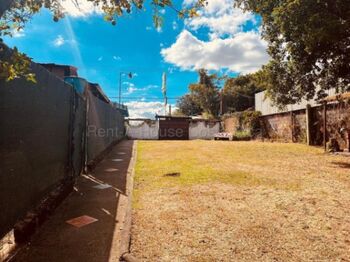 Venta de Lote en Barva-San Pablo. RAH 26-1818 en San Pablo, Barva, Heredia — $706,200 - Foto 4 de 10