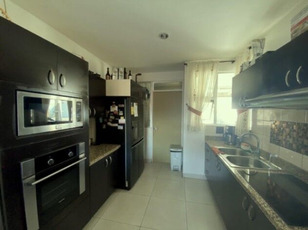 Venta de Casa en San Pablo, Heredia. RAH 24-1513 en San Pablo, Heredia — ₡ 97 000 000 - Foto 2 de 10