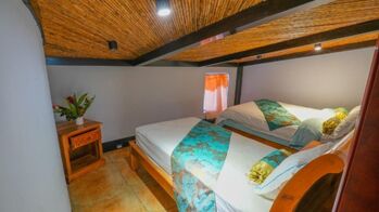 Venta de Edificio en San Rafael, Heredia. RAH 25-990 in Ángeles, San Rafael, Heredia — $1,950,000 - Photo 4 of 10