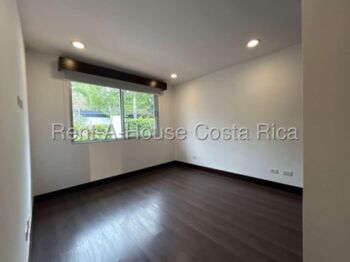 Alquiler San Rafael Escazu 26-1436 en San Rafael, Escazú, San José — $3,000 - Foto 4 de 13