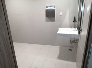 Oficina en alquiler en La Uruca, Oficentro. PC1544416 in San Vicente, Moravia, San José — $3,915 - Photo 5 of 13