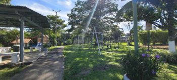 Venta de Lote en Escazú-San Rafael. RAH 27-1025 Oportunidad de Inversión en San Rafael, Escazú, San José — ₡ 90 000 000 - Foto 4 de 10