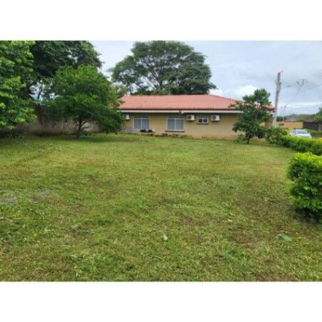 VENTA DE DOS LOTES, ALAJUELA, OROTINA, CONDOMINIO PACIFIC SUN in Orotina, Alajuela — $162,478