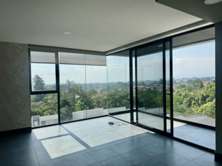 Venta apartamento Curridabat, Condominio Golfside - Para Inversión in Granadilla, Curridabat, San José — $285,000 - Photo 4 of 35