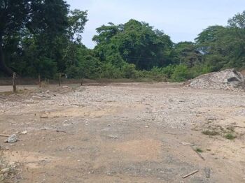Venta de Lote en Carrillo-Sardinal, Guanacaste. RAH 26-208 in Sardinal, Carrillo, Guanacaste — $34,000 - Photo 4 of 12