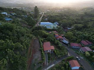 Lote en San Isidro de San Ramon in San Isidro, San Ramón, Alajuela — 23 000 000 ₡ - Photo 5 of 9