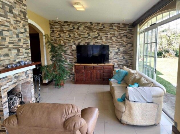 Venta de Casa en Paraíso, Cartago. RAH 26-902 en Paraíso, Cartago — $870,000