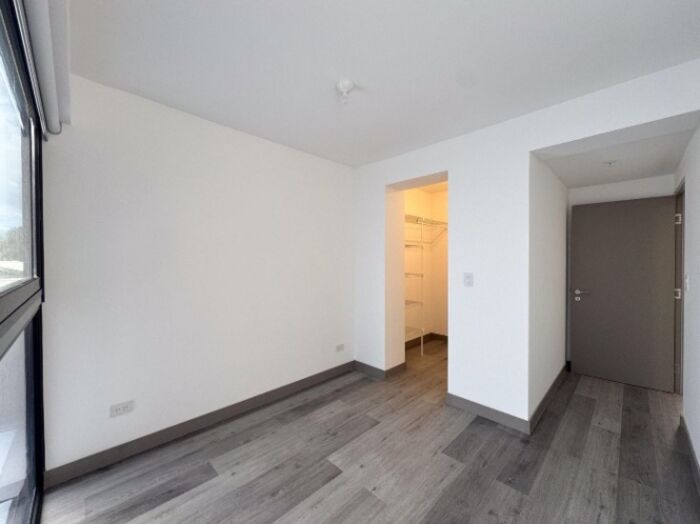 Venta de Apartamento en Ser Escalante, San José. RAH 26-689 in Catedral, San José — $160,000