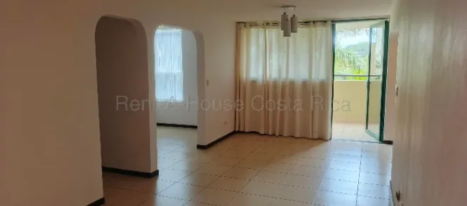 Se alquila apartamento en San Rafael Alajuela 26-2184 en San Rafael, Alajuela — ₡ 400 000 - Foto 2 de 16