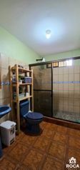 🌿Linda casa en venta | Residencial villas del sur| Pérez Zeledón. in Daniel Flores, Pérez Zeledón, San José — 85 000 000 ₡ - Photo 5 of 10