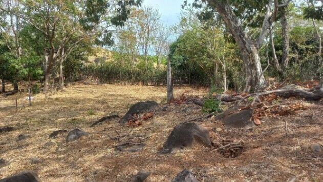 Venta de Lote en Bagaces, Guanacaste. RAH 25-1769 en La Fortuna, Bagaces, Guanacaste — ₡ 14 000 000