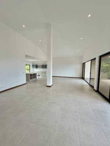 Espectacular Penthouse en Venta! Alto de las Palomas, Santa Ana. in Pozos, Santa Ana, San José — $650,000 - Photo 2 of 30