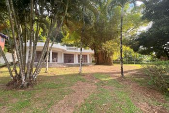 Casa Blanca – Coastal Living – Commercial Opportunity! en Jacó, Garabito, Puntarenas — $230,000 - Foto 4 de 8