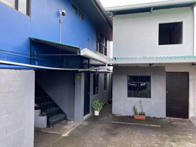 Venta de apartamentos para inversión en San Ramon de Alajuela in San Ramón, Alajuela — ₡ 75 000 000 - Photo 3 of 11