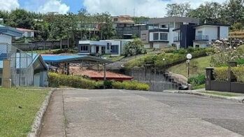 Venta de Moderna Casa en San Jerónimo, Moravia / OFC Mls. 25-1348 en San Jerónimo, Moravia, San José — $265,000 - Foto 4 de 18