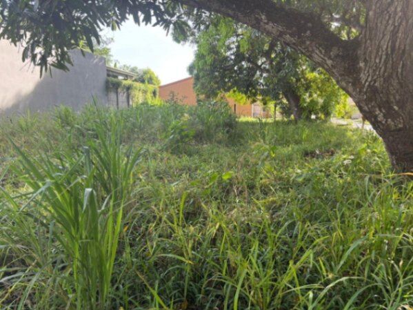 Venta de lote en bonito residencial en Orotina 25-1207 in Orotina, Alajuela — ₡ 72 000 000