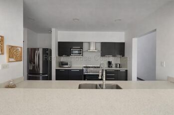 Alquiler de Casa en San Rafael de Escazú. RAH 26-1748 en San Rafael, Escazú, San José — $2,900 - Foto 5 de 20