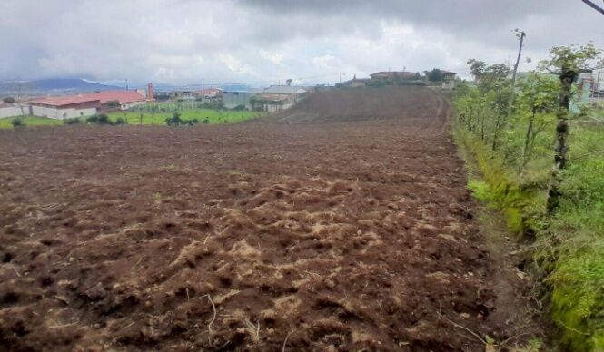 Venta de Lote en Alvarado-Pacayas, Cartago. RAH 26-464 en Pacayas, Alvarado, Cartago — ₡ 85 000 000