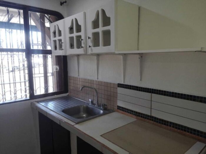 Venta de 6 Apartamentos en Pavas, San José. RAH 26-720 en Pavas, San José — $395,000
