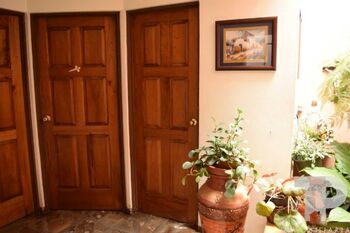 SE VENDE PROPIEDAD SAN JOAQUIN HEREDIA CON POTENCIAL PARA APARTAMENTOS SCG51 in San Joaquín, Flores, Heredia — $260,000 - Photo 4 of 20