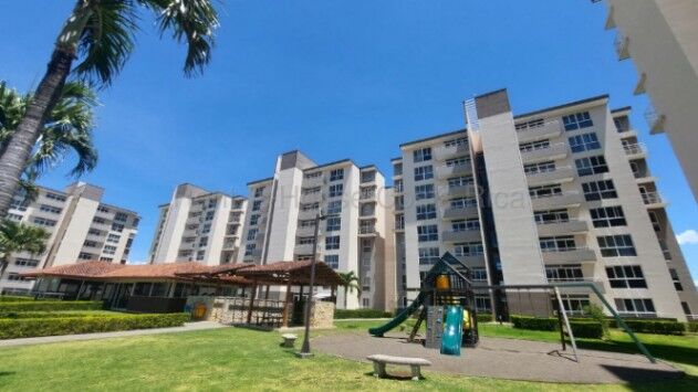 Venta de Apartamento en San Rafael de Alajuela. RAH 26-1889 PISO 5 en San Rafael, Alajuela — ₡ 69 900 000