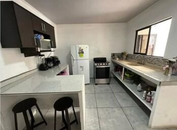 Casa en Venta San Francisco, Heredia, Heredia