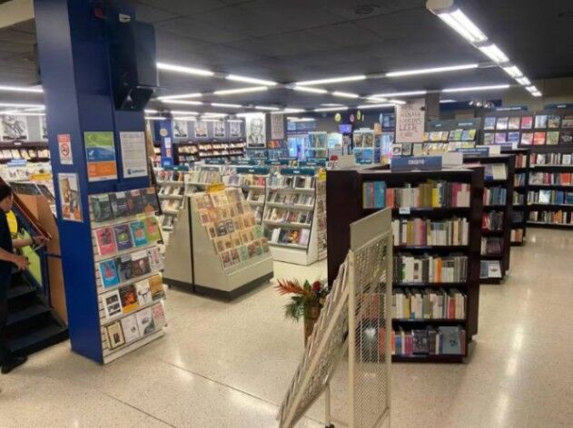 VENTA DE EDIFICIO COMERCIAL, SAN JOSÉ, PLAZA DE LA CULTURA  en Carmen, San José — $4,500,000