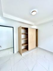 Moderna Casa Nueva en Santa Eulalia, Atenas en Santa Eulalia, Atenas, Alajuela — $282,000 - Foto 3 de 40