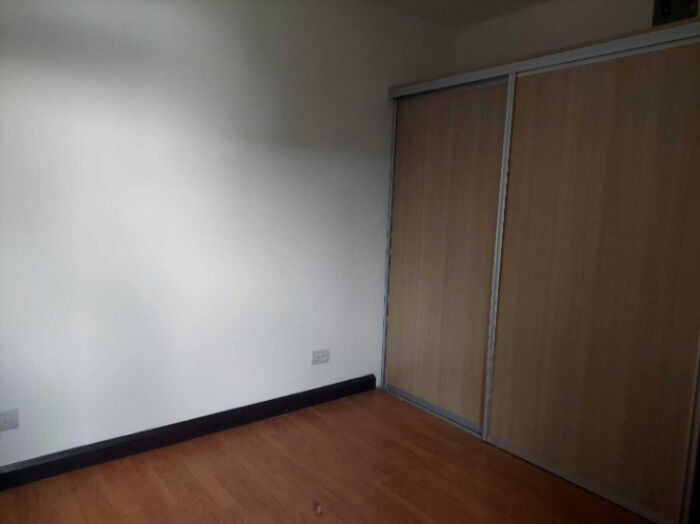 Inversión Garantizada en un Apartamento de Ensueño  en Uruca, San José — $150,000