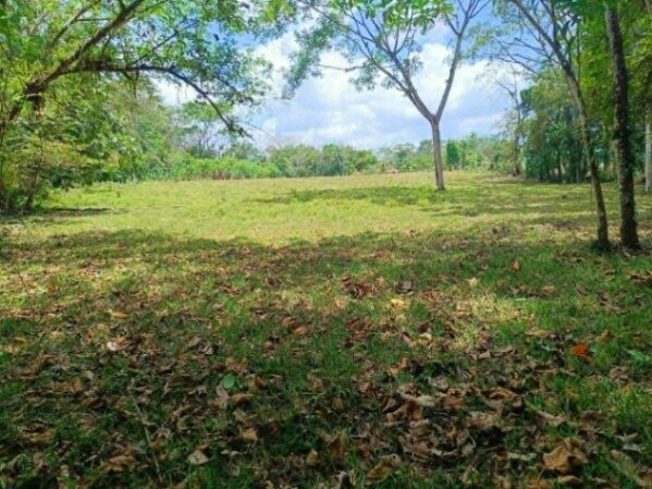 Guatuso 6800mts en Katira, Guatuso, Alajuela — ₡ 70 000 000