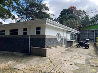 Venta de residencial con 2 casas y 9 apartamentos #27-645 GS en San Pedro, Montes De Oca, San José — $2,475,000 - Foto 4 de 11