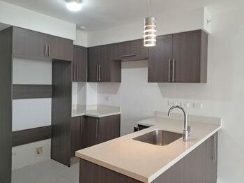 Se alquila apartamento en Rincón de Sabanilla Heredia 26-1122 en Rincón Sabanilla, San Pablo, Heredia — $1,100 - Foto 4 de 20