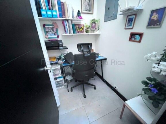 Venta de Casa en El Guarco-El Tejar. in El Tejar, El Guarco, Cartago — ₡ 95 000 000