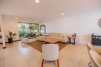 Venta casa en Condominio Pinares de Curridabat en Curridabat, San José — $495,000 - Foto 3 de 63