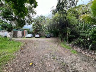 Se Vende Lote en Santa Ana Urbanizacion Madre Selva en Santa Ana, San José — $150,000 - Foto 5 de 14