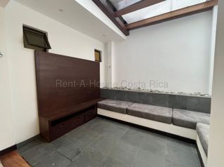 House for Sale in Andros Guachipelín Condominium Escazú 230000 USD 2 Bed in San Rafael, Escazú, San José — $230,000 - Photo 5 of 7