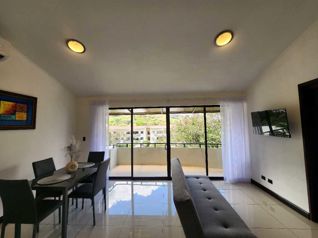 Apto en Avalon Santa Ana | 1 Hab | Línea Blanca | Vista ubicacion TOP en Santa Ana, San José — $1,100 - Foto 3 de 36