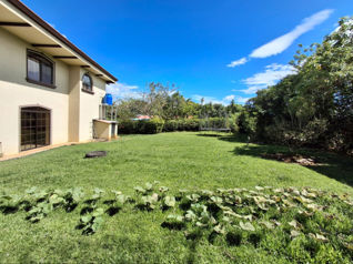 FOR SALE 4-bedroom house with large lot in Puriscal in Santiago, Puriscal, San José — $350,000 - Photo 3 of 32