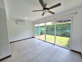 Casa en alquiler Ciudad Colon, condominio Caoba - Photo 2 of 3