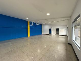 Alquiler de local comercial en San Ramón, Alajuela in San Ramón, Alajuela — $2,364 - Photo 3 of 16