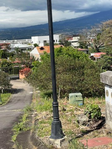 LOTE EN VENTA | GUACHIPELÍN DE ESCAZÚ ✨ en Escazú, San José — ₡ 65 000 000 - Foto 3 de 10