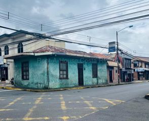 Terreno en venta en Heredia central - Photo 2 of 3