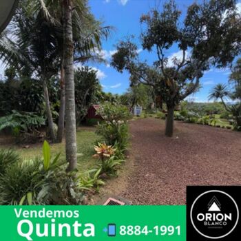 Casa Montaña Pilas San Isidiro Alajuela en San Isidro, Alajuela — $295,000 - Foto 4 de 21