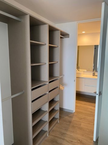 VENTA  DE APARTAMENTO RENTA FIJA, SAN JOSE, CURRIDABAT, FRESES in Curridabat, San José — $156,000 - Photo 3 of 23